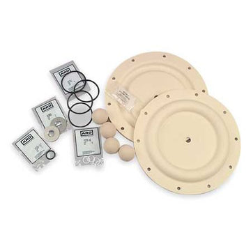 Kits de reparación