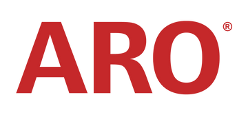 ARO