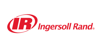 Tienda Ingersoll Rand en Colombia
