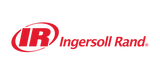 Tienda Ingersoll Rand Colombia
