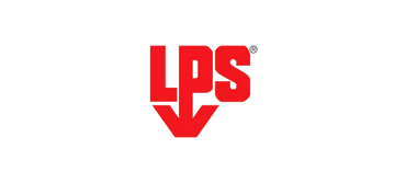 Tienda LPS en Colombia