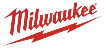 Milwaukee