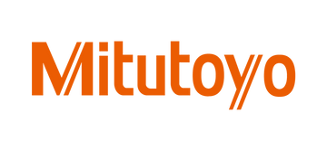 Tienda Mitutoyo Colombia