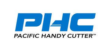 Tienda PHC en Colombia