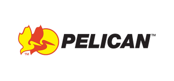 Tienda Pelican Colombia