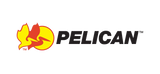 Tienda Pelican Colombia