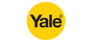 Tienda Yale en Colombia