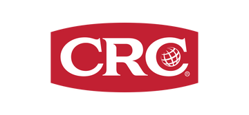 Tienda CRC Colombia