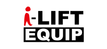 Tienda i-Lift en Colombia
