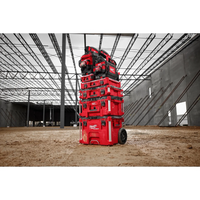 Caja de herramientas con ruedas PACKOUT™ -  Milwaukee 48-22-8427