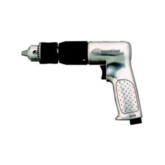 Taladro neumático 1/2" Rev. 4 Ingersoll Rand 7803RA