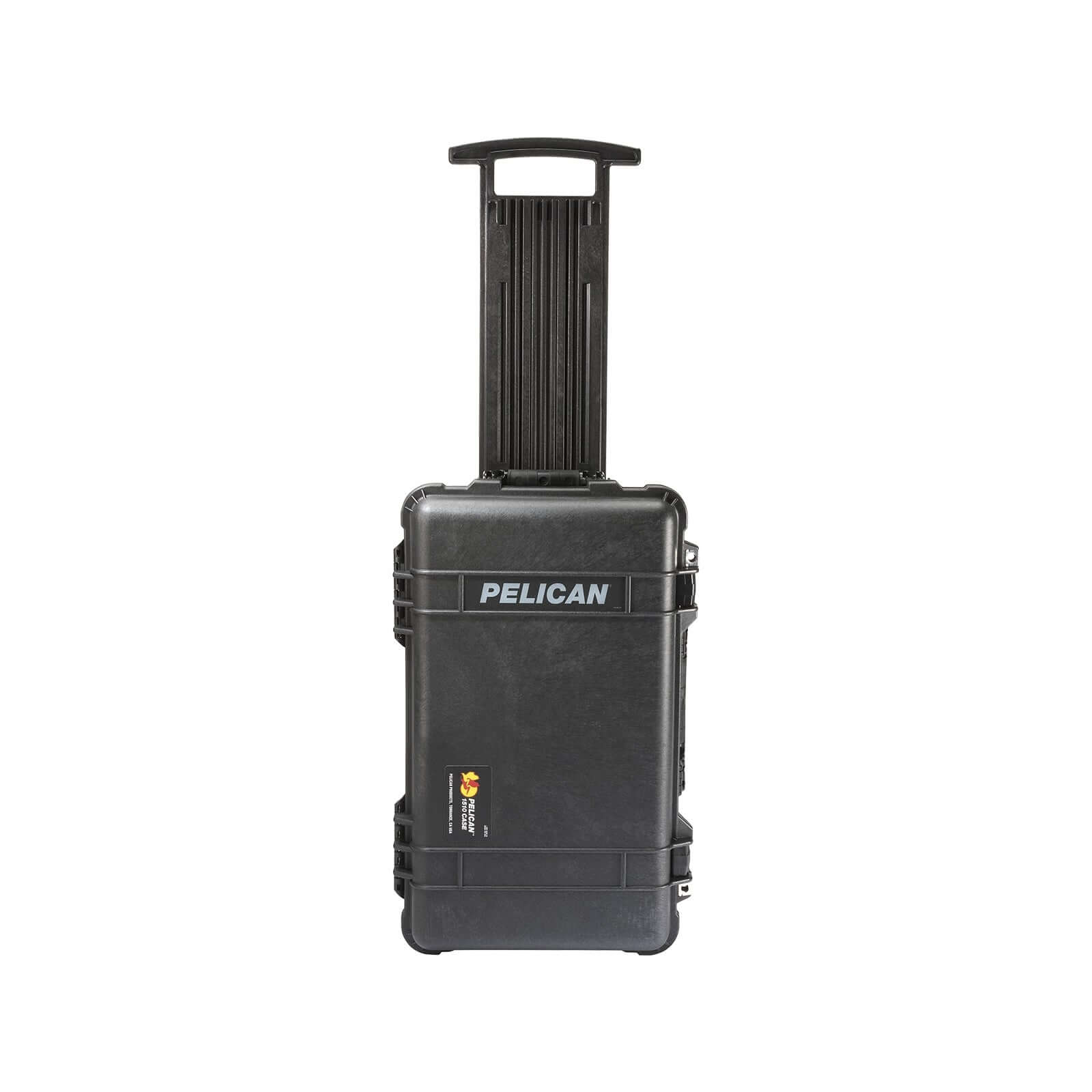 Maleta de mano Protector Pelican 1510