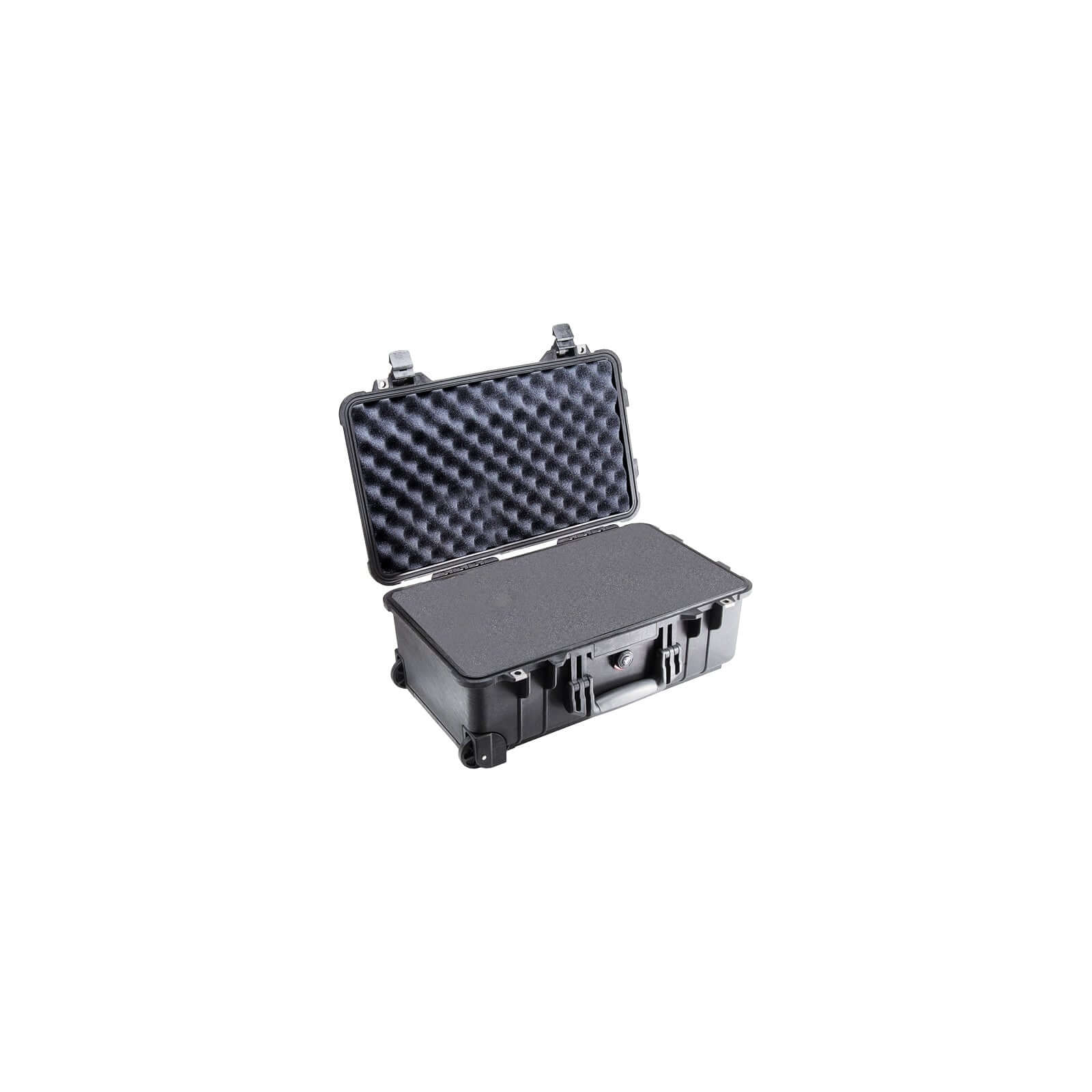 Maleta de mano Protector Pelican 1510