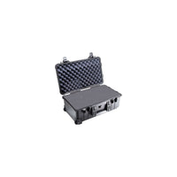 Maleta de mano Protector Pelican 1510
