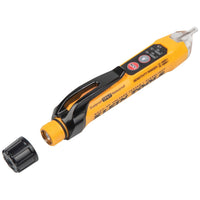 Probador de voltaje sin contacto de doble rango de 12-1000 V CA NCVT3P KLEIN TOOLS