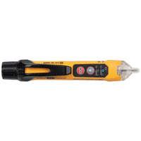Probador de voltaje sin contacto de doble rango de 12-1000 V CA NCVT3P KLEIN TOOLS