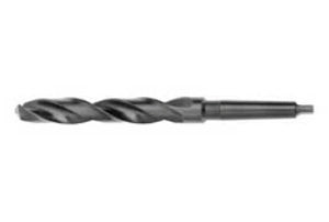 Brocas AR Cono Morse | Toolmex