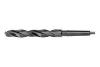 Brocas AR Cono Morse | Toolmex