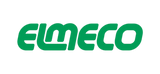Tienda Elmeco Colombia
