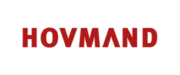 HOVMAND