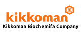 Tienda Kikkoman Colombia