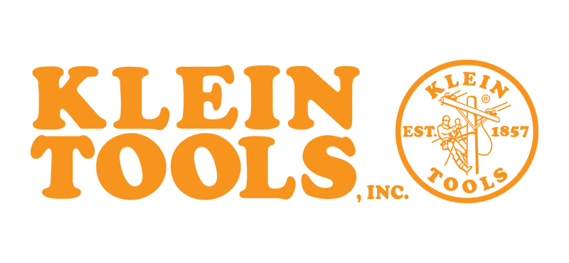 Klein Tools Colombia