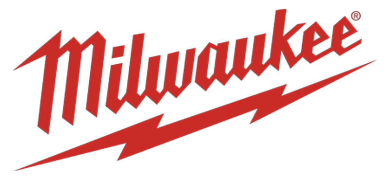 Milwaukee