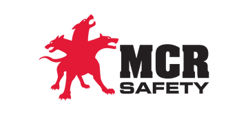 Tienda MCR Safety