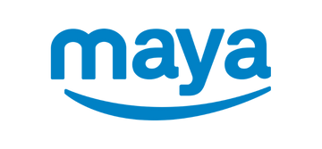 Maya Group