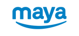 Tienda Maya Group Colombia