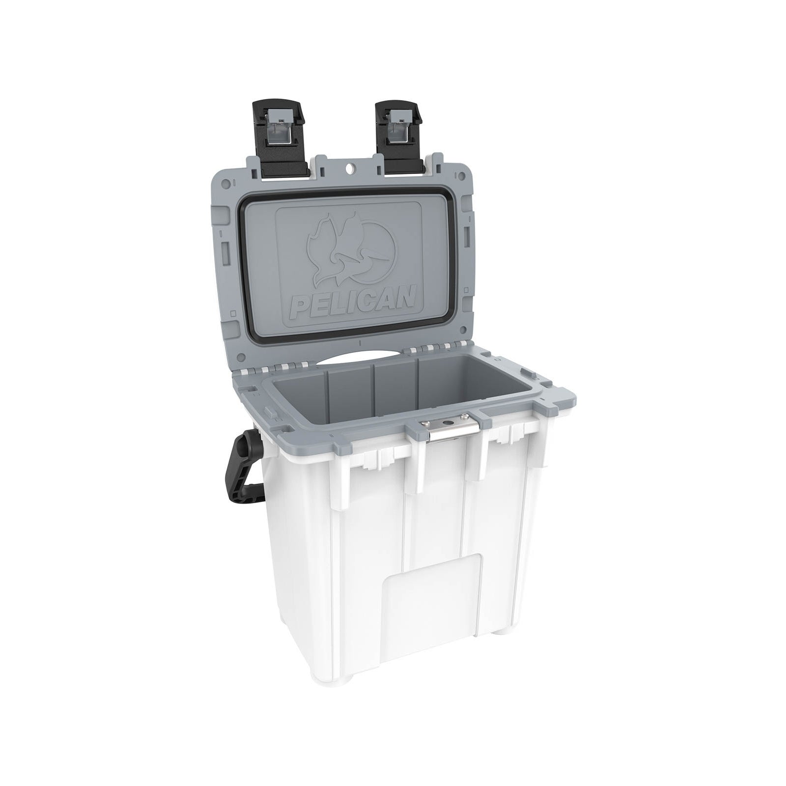 Pelican Cooler