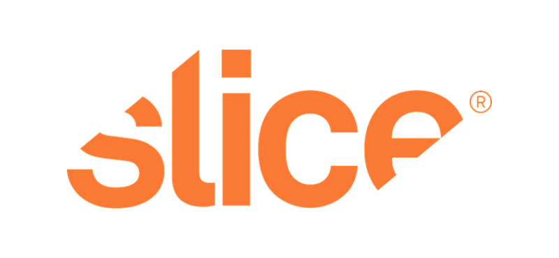 Tienda Slice en Colombia