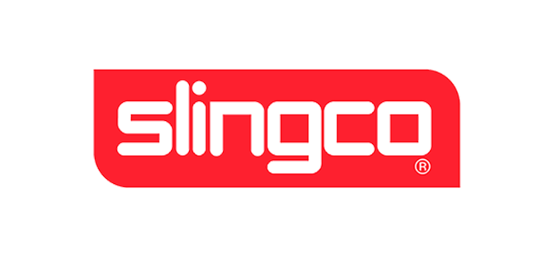 Tienda Slingco en Colombia