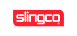 Tienda Slingco Colombia