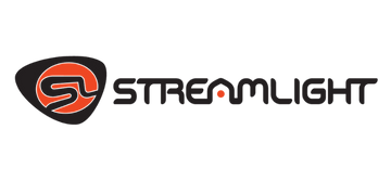 Streamlight