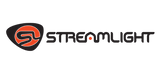 Tienda Streamlight Colombia