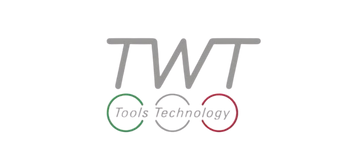 TWT Tools Techonology