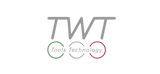 Tienda TWT Tools Techonology Colombia