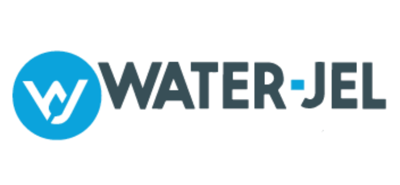 Water-Jel