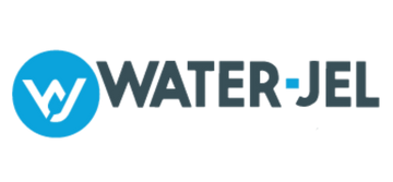 Water-Jel
