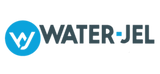 Tienda Water-Jel Colombia