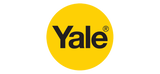 Tienda Yale Colombia