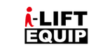 Tienda i-Lift Colombia