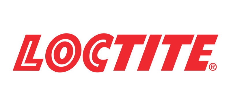 Tienda Loctite Colombia