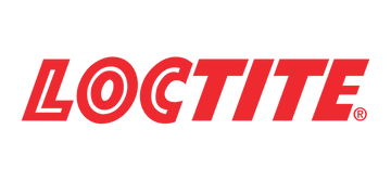 Tienda Loctite Colombia