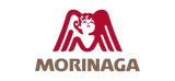 Tienda Morinaga Colombia