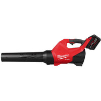Soplador M18 FUEL™-  Milwaukee 3017-21HD