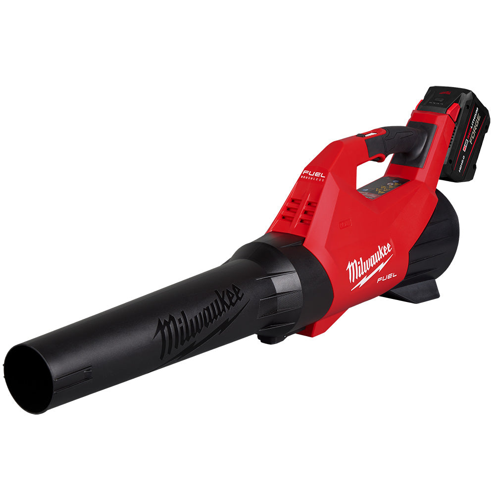 Soplador M18 FUEL™-  Milwaukee 3017-21HD