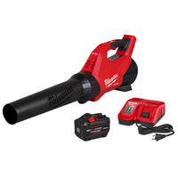 Soplador M18 FUEL™-  Milwaukee 3017-21HD
