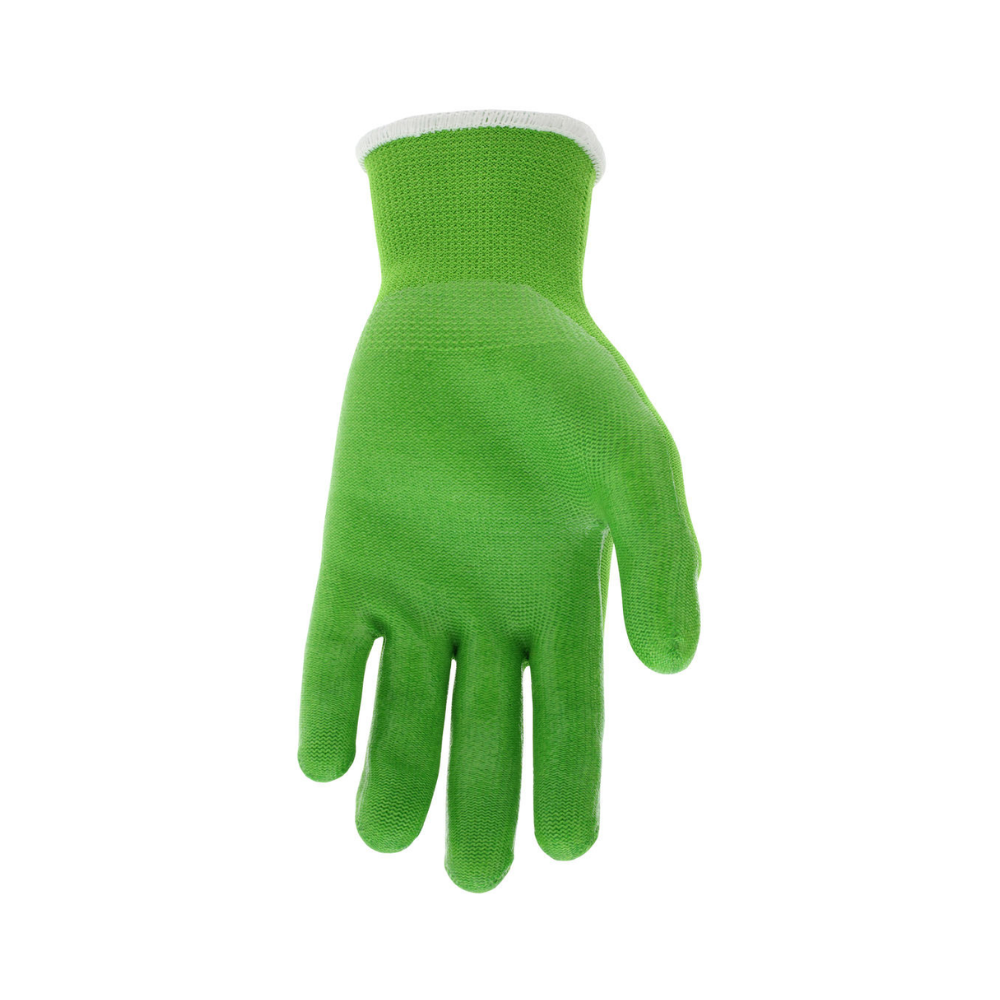 Guante de trabajo resistente a cortes y perforaciones CutPro® - MCR Safety 92737